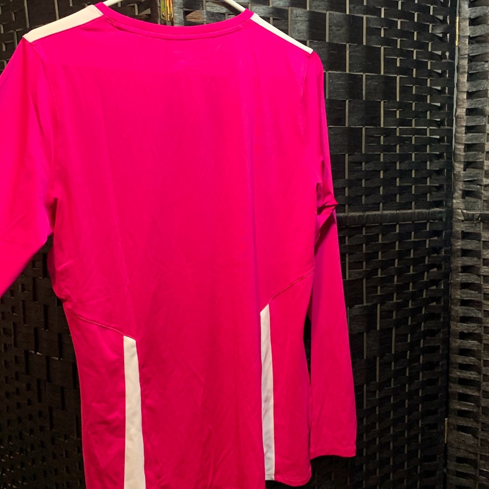 Under Armor Top